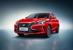 ChangAn Eado XT 2018 года